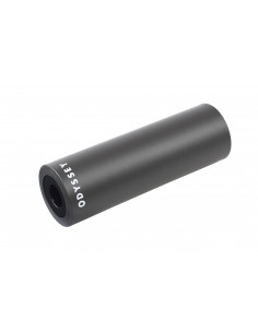 Odyssey Joystick Pc Peg Black 2