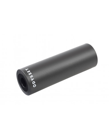 Odyssey Joystick Pc Peg Black