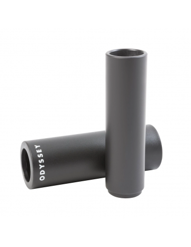 Sleeve Peg Odyssey Joystick Pc Black