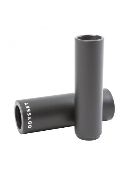 Sleeve Peg Odyssey Joystick Pc Black