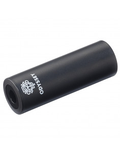 Peg Odyssey Graduate Nylon Ø14/10mm