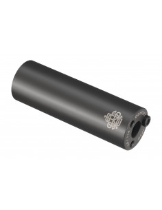 Peg Odyssey Jpeg Longer Cr-Mo Black