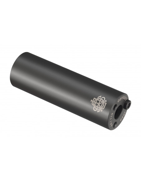 Peg Odyssey Jpeg Longer Cr-Mo Black