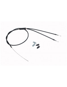 Cable De Frein Rotor Inferieur Odyssey Gyro 3