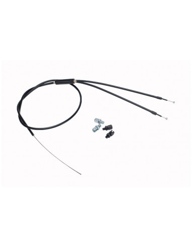 Cable De Frein Rotor Inferieur Odyssey Gyro 3
