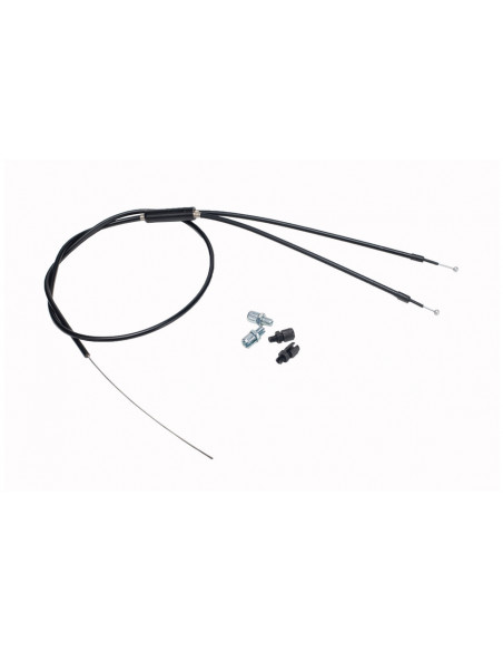 Odyssey Lower Cable Gyro G3