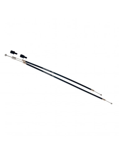 Cable De Frein Odyssey M2 Monolever