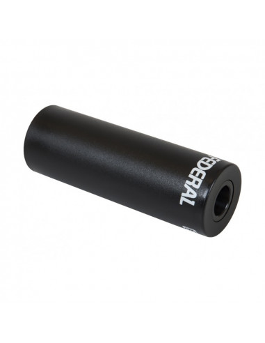 Peg Federal Plastique / Alloy