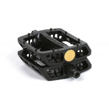 PEDALES ODYSSEY TRAILMIX BILLES 9/16