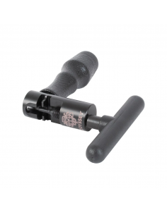 Odyssey Chain Breaker