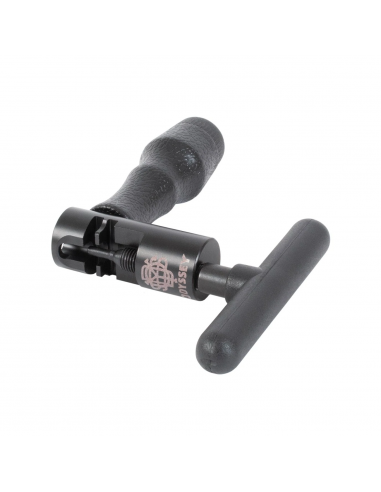 Odyssey Chain Breaker