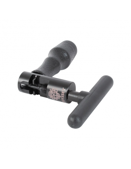 Derive Chaine Odyssey Chain Breaker