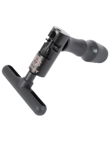 Odyssey Chain Breaker