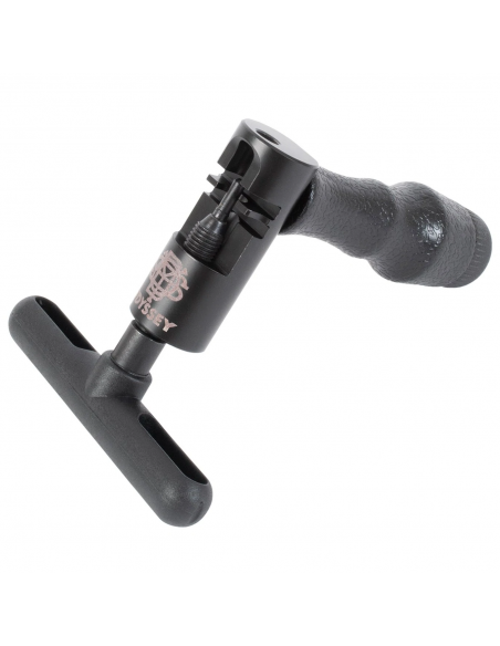 Derive Chaine Odyssey Chain Breaker