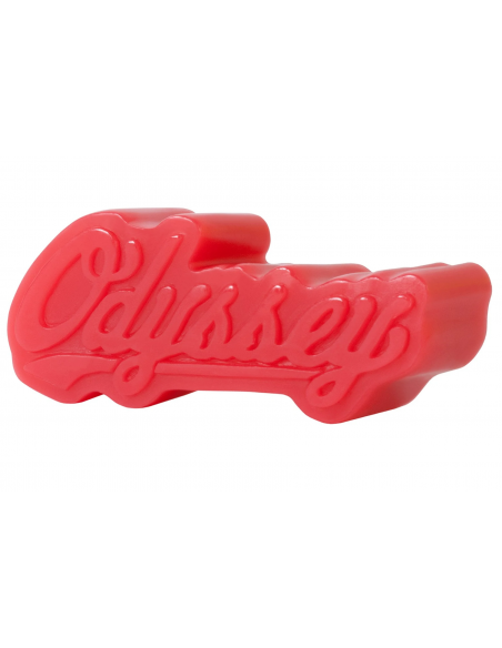 Odyssey Slugger Logo Wax Grind