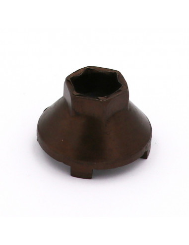 Forward Freewheel Remover Standard