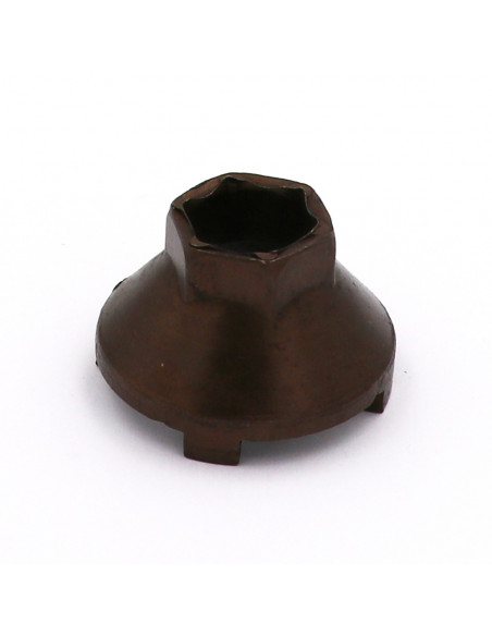 Demonte Roue Libre Forward Standard