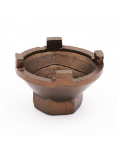 Forward Freewheel Remover Standard 2