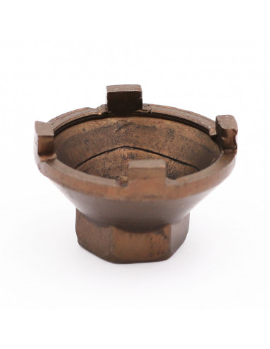 Forward Freewheel Remover Standard