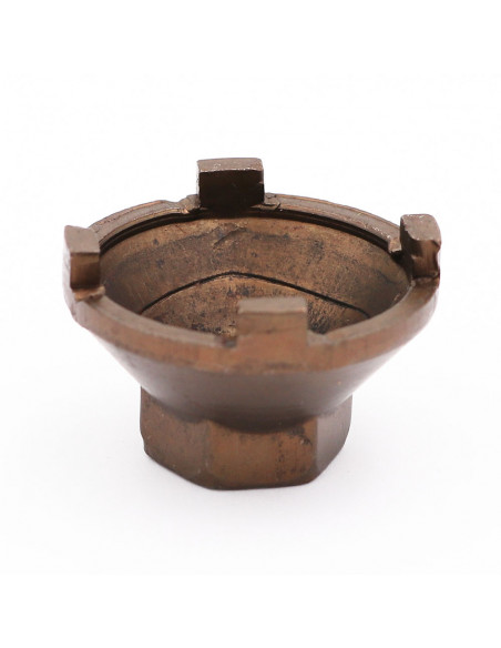 Forward Freewheel Remover Standard