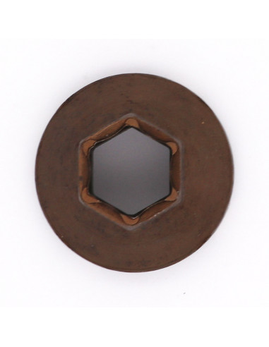 Demonte Roue Libre Forward Standard