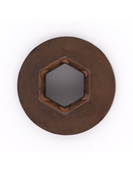 Demonte Roue Libre Forward Standard