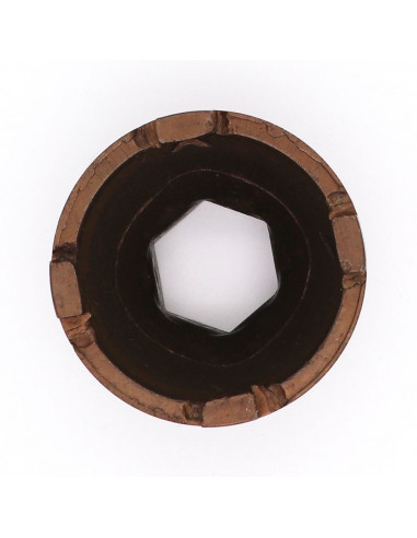 Demonte Roue Libre Forward Standard