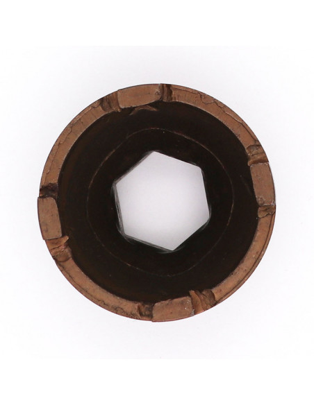 Forward Freewheel Remover Standard