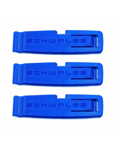 Schwalbe Tire Lever Kit (X 3)
