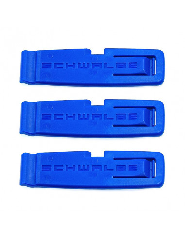 Kit Demontes Pneu Schwalbe (X 3)