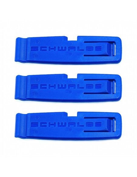 Kit Demontes Pneu Schwalbe (X 3)