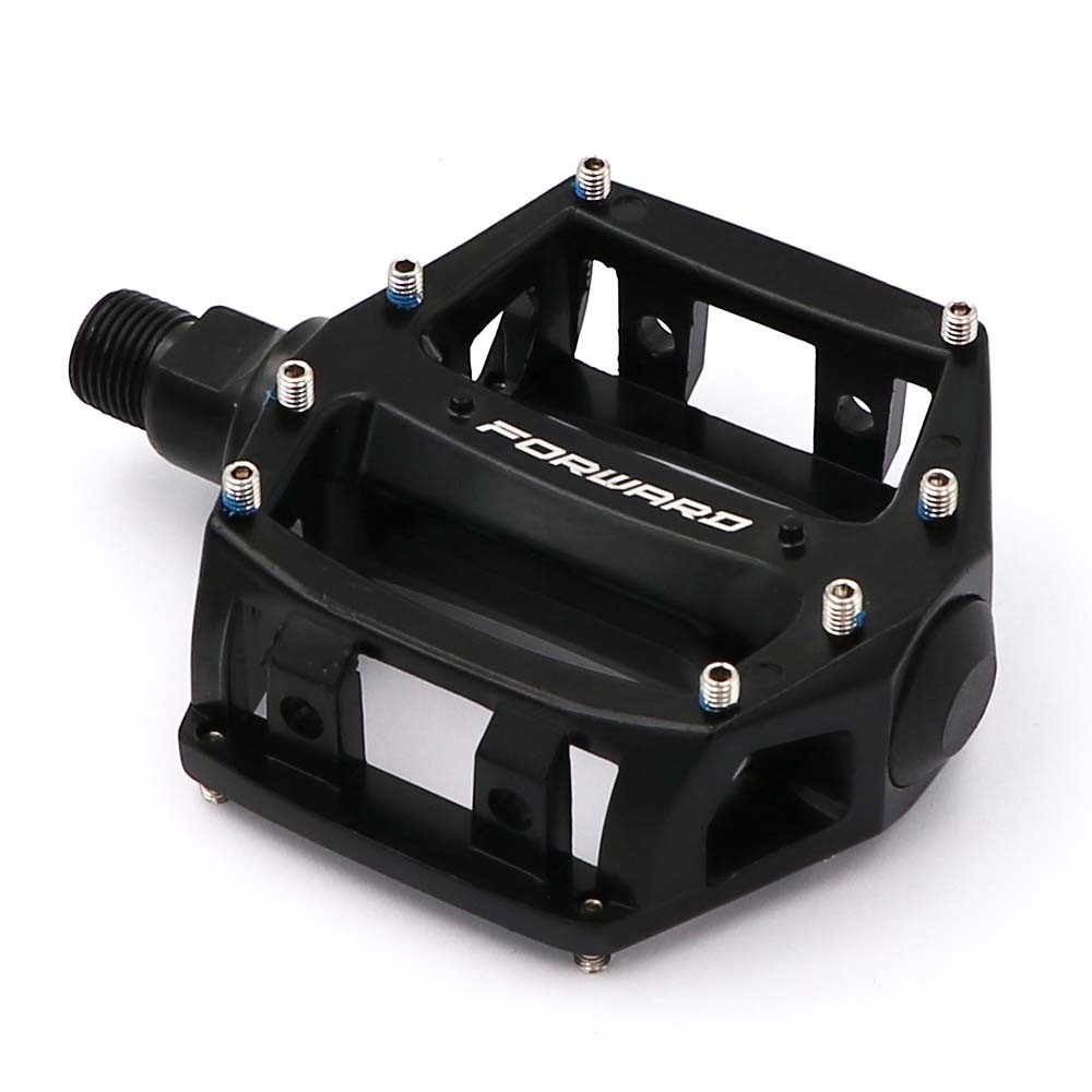 FORWARD AFFIX JR EVO PEDALS
