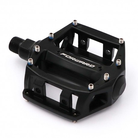 FORWARD AFFIX JR EVO PEDALS