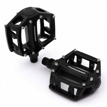 FORWARD AFFIX JR EVO PEDALS 2