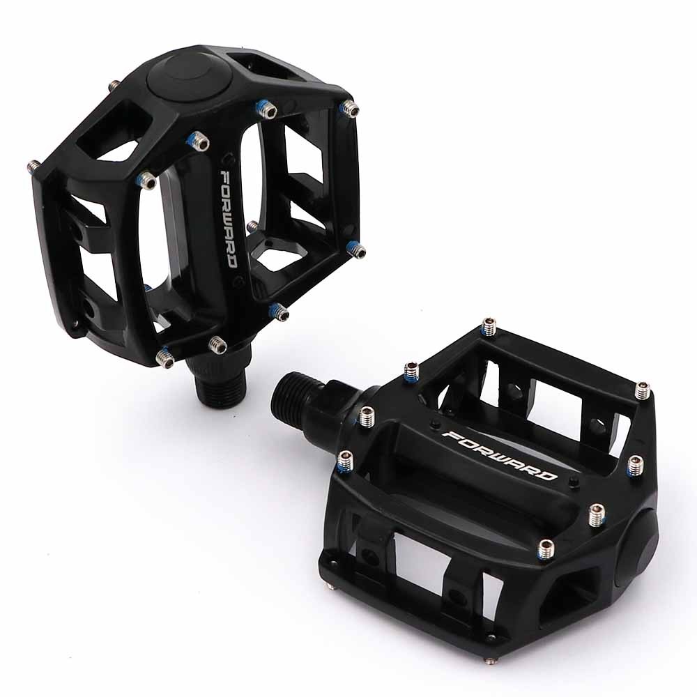 FORWARD AFFIX JR EVO PEDALS