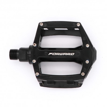 FORWARD AFFIX JR EVO PEDALS