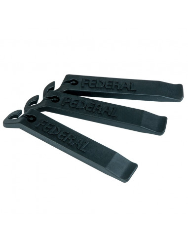 Federal Nylon Tire Levers