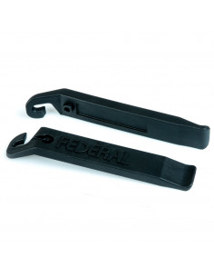 Federal Nylon Tire Levers 2