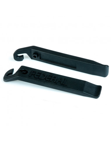 Federal Nylon Tire Levers