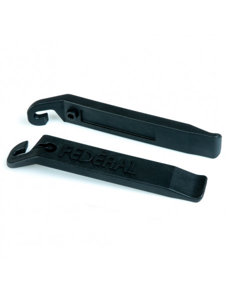Federal Nylon Tire Levers