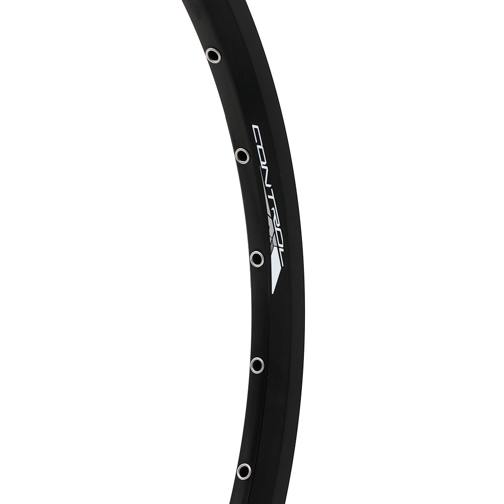 JANTE AR PRIDE CONTROL EXP 28H BLACK