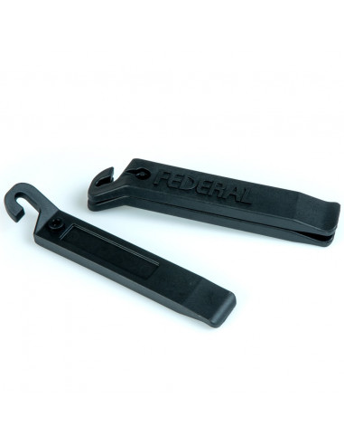 Federal Nylon Tire Levers