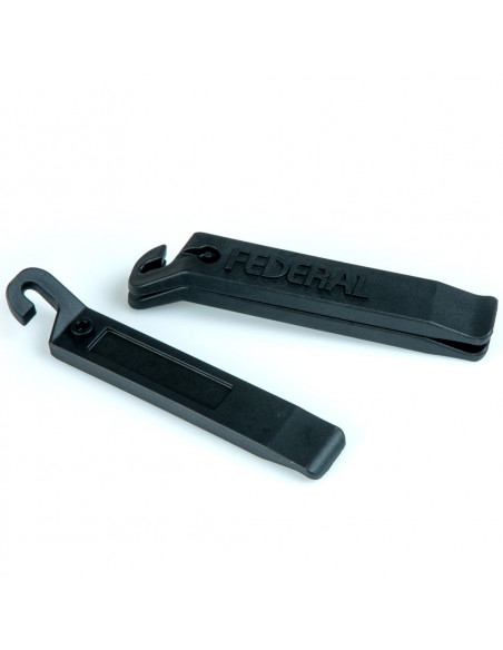 Federal Nylon Tire Levers