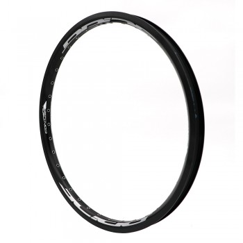 JANTE AR PRIDE CONTROL PRO 36H BLACK