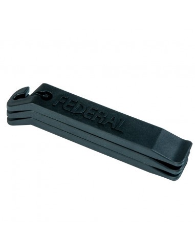 Federal Nylon Tire Levers