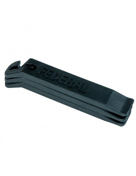 Federal Nylon Tire Levers