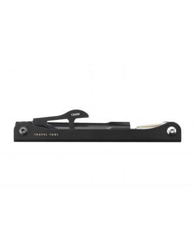 Odyssey Travel Multi Tool Black