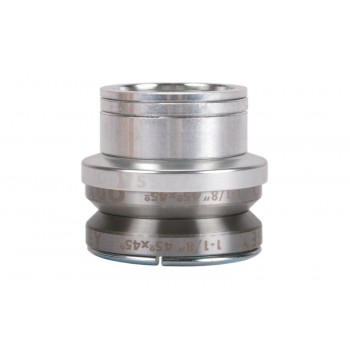 ODYSSEY INT PRO HEADSET BLACK