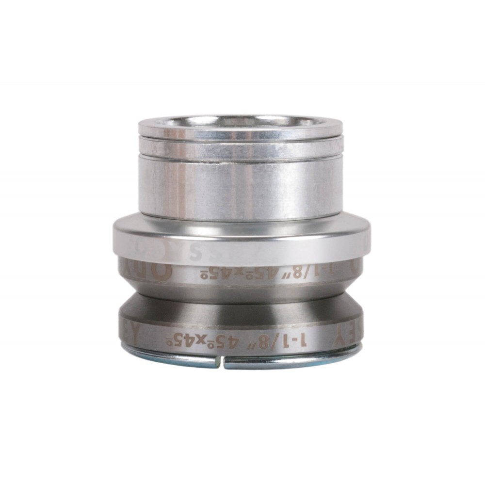 JEU DE DIRECTION ODYSSEY INT PRO HIGH POLISHED