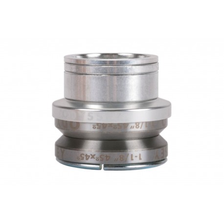 ODYSSEY INT PRO HEADSET BLACK